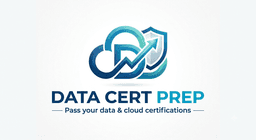 DataCertPrep